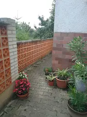 Dvougenerační RD Šlapanice u Brna