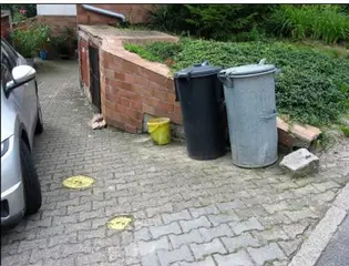 Dvougenerační RD Šlapanice u Brna