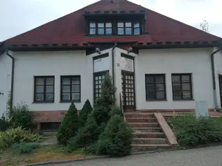 Dvougenerační RD Šlapanice u Brna