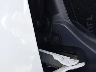 E - aukce ČEZ DACIA DOKKER, RZ 1TE4037