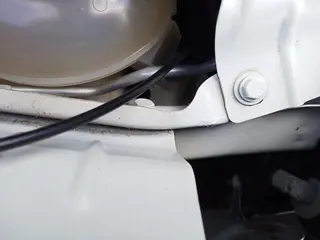 E - aukce ČEZ DACIA DOKKER, RZ 1TE4037
