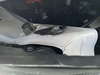 E - aukce ČEZ DACIA DOKKER, RZ 1TE4037