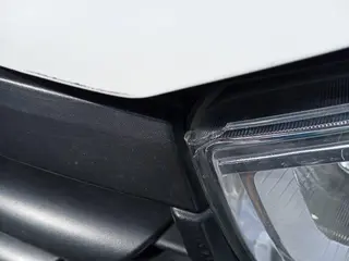 E - aukce ČEZ DACIA DOKKER, RZ 1TE4037
