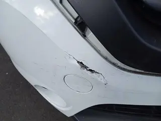 E - aukce ČEZ DACIA DOKKER, RZ 1TE4037
