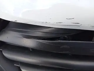 E - aukce ČEZ DACIA DOKKER, RZ 1TE4037
