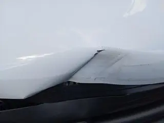 E - aukce ČEZ DACIA DOKKER, RZ 1TE4037