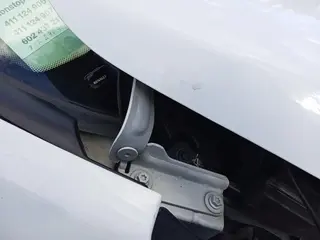 E - aukce ČEZ DACIA DOKKER, RZ 1TE4037