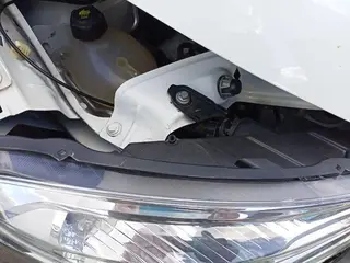 E - aukce ČEZ DACIA DOKKER, RZ 1TE4037