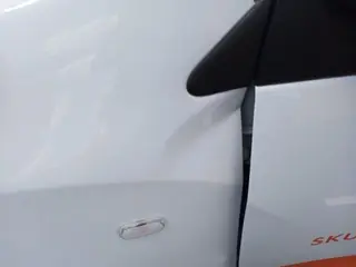 E - aukce ČEZ DACIA DOKKER, RZ 1TE4037