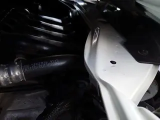 E - aukce ČEZ DACIA DOKKER, RZ 1TE4037