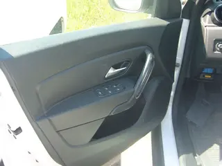 E - aukce ČEZ DACIA DUSTER, RZ 2TC3202