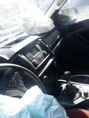 e-aukce -  ČEZ FORD RANGER