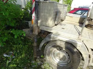 E - aukce ČEZ MERCEDES G, RZ 8T70645