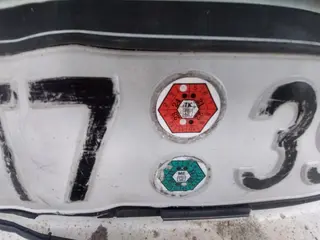 E - aukce ČEZ MERCEDES VARIO, RZ 8T73909