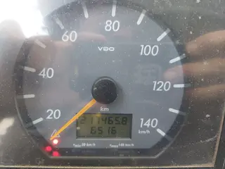 E - aukce ČEZ MERCEDES VARIO, RZ 8T73909