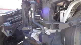 E - aukce ČEZ MERCEDES VITO, RZ 2TC2934