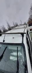 E - aukce ČEZ MITSUBISHI L200, RZ 1TH9795