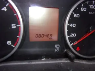 E - aukce ČEZ MITSUBISHI L200, RZ 1TL2960