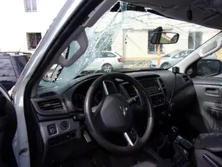 E - aukce ČEZ MITSUBISHI L200, RZ 1TL2960