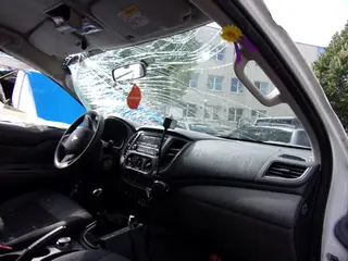 E - aukce ČEZ MITSUBISHI L200, RZ 1TL2960