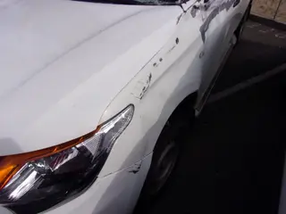 E - aukce ČEZ MITSUBISHI L200, RZ 1TL2960
