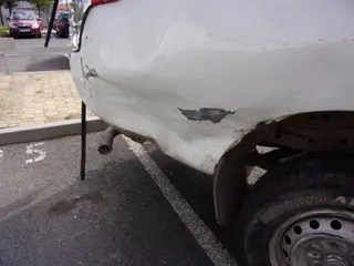 E - aukce ČEZ MITSUBISHI L200, RZ 1TL2960