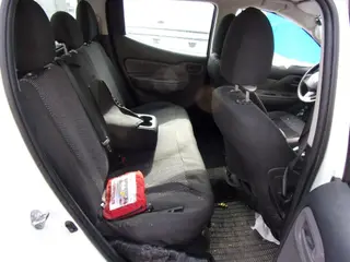 E - aukce ČEZ MITSUBISHI L200, RZ 1TL2960