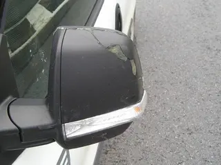 E - aukce ČEZ OPEL COMBO VAN, RZ 1TI7028