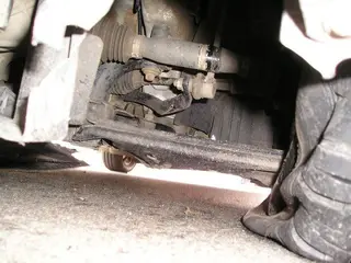 E - aukce ČEZ OPEL COMBO VAN, RZ 1TI7028