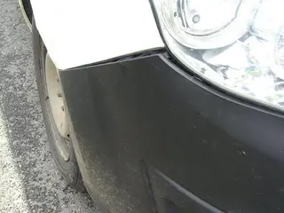 E - aukce ČEZ OPEL COMBO VAN, RZ 1TI7028