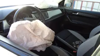 e-aukce -  ČEZ Škoda Fabia 1TI7482
