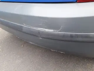 e-aukce -  ČEZ Škoda Fabia 2SH9604