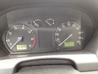 e-aukce -  ČEZ Škoda Fabia 2SH9604