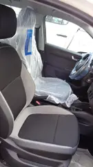 E-aukce ČEZ ŠKODA FABIA kombi, RZ 1TF8245