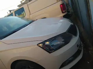 E-aukce ČEZ ŠKODA FABIA kombi, RZ 1TF8245