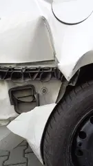 E-aukce ČEZ ŠKODA FABIA kombi, RZ 1TF8245