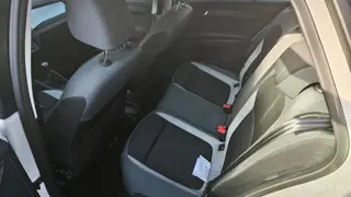 E - aukce ČEZ ŠKODA FABIA, RZ 1TF4047
