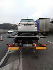 E - aukce ČEZ ŠKODA FABIA, RZ 1TF7453