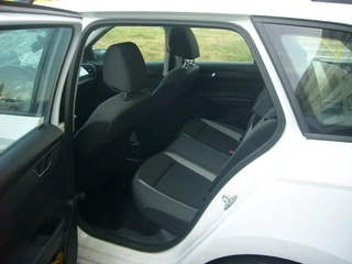  E - aukce ČEZ ŠKODA FABIA, RZ 1TH8178