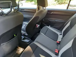E - aukce ČEZ ŠKODA FABIA, RZ 1TI7022