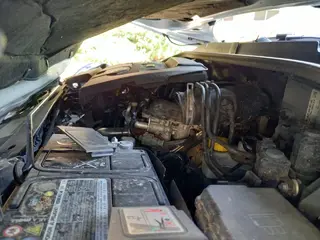 E - aukce ČEZ ŠKODA FABIA, RZ 1TI7022