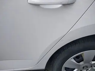 E - aukce ČEZ ŠKODA FABIA, RZ 1TI8048