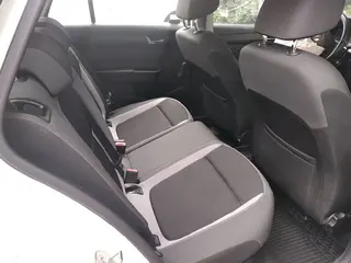 E - aukce ČEZ ŠKODA FABIA, RZ 1TI8048