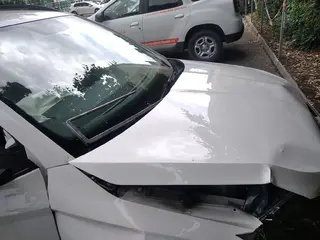 E - aukce ČEZ ŠKODA FABIA, RZ 1TI8048