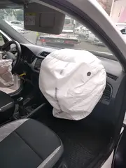 E - aukce ČEZ ŠKODA FABIA, RZ 1TI8048