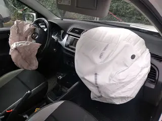E - aukce ČEZ ŠKODA FABIA, RZ 1TI8048