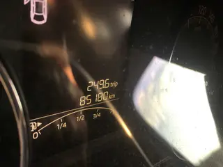 E - aukce ČEZ ŠKODA FABIA, RZ 1TU3317