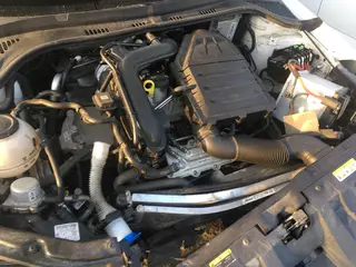 E - aukce ČEZ ŠKODA FABIA, RZ 1TU3317