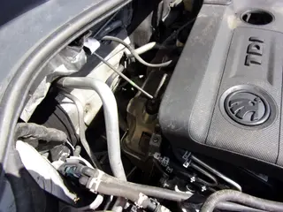 E - aukce ČEZ ŠKODA FABIA, RZ 9T92624