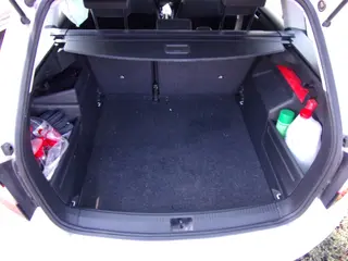 E - aukce ČEZ ŠKODA FABIA, RZ 9T92624